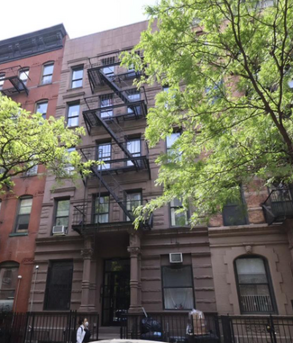 More details for 406 W 48th St, New York, NY - Multifamily for Sale