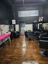 432 Austin Pl, Bronx, NY for lease Interior Photo- Image 1 of 1