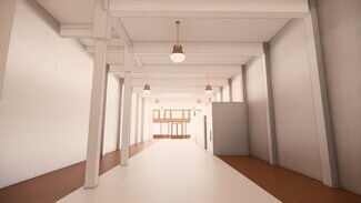 More details for 210-216 Fayetteville St, Raleigh, NC - Office/Retail, Retail for Lease
