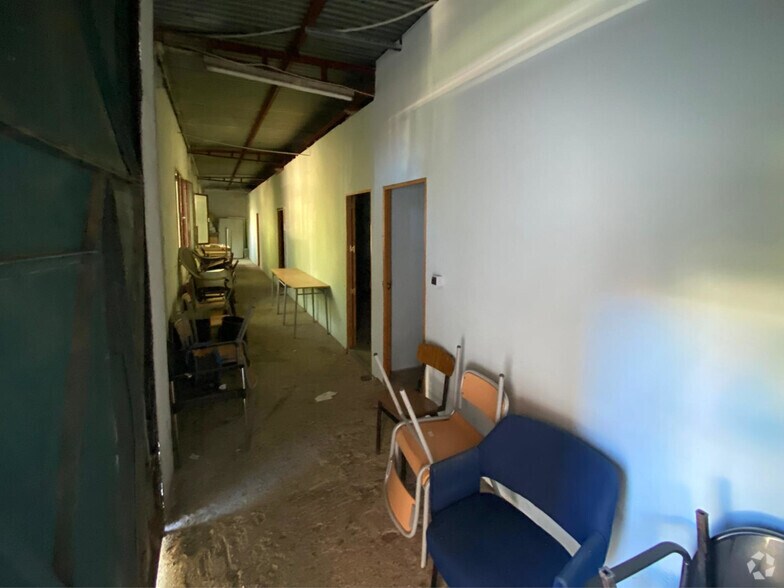 Retail in Fuensalida, Toledo for sale - Building Photo - Image 3 of 8