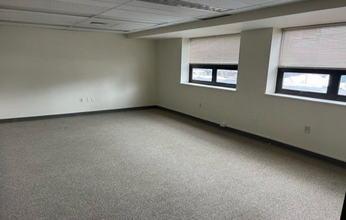 765 Asylum Ave, Hartford, CT for lease Interior Photo- Image 2 of 2