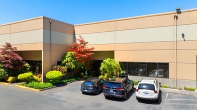1420 80th St SW, Everett, WA for sale Building Photo- Image 1 of 5