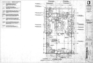 444-470 Route 211 E, Middletown, NY 10940 - Orange Plaza | LoopNet