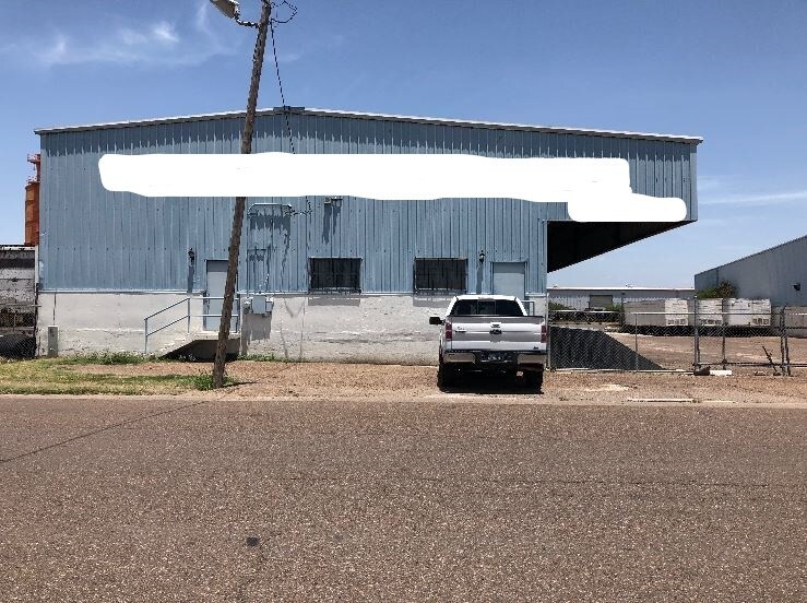 8360 Tejas Loop, Laredo, TX for sale Other- Image 1 of 1