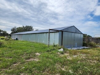 More details for Watkins Rd, Haines City, FL - Industrial for Lease