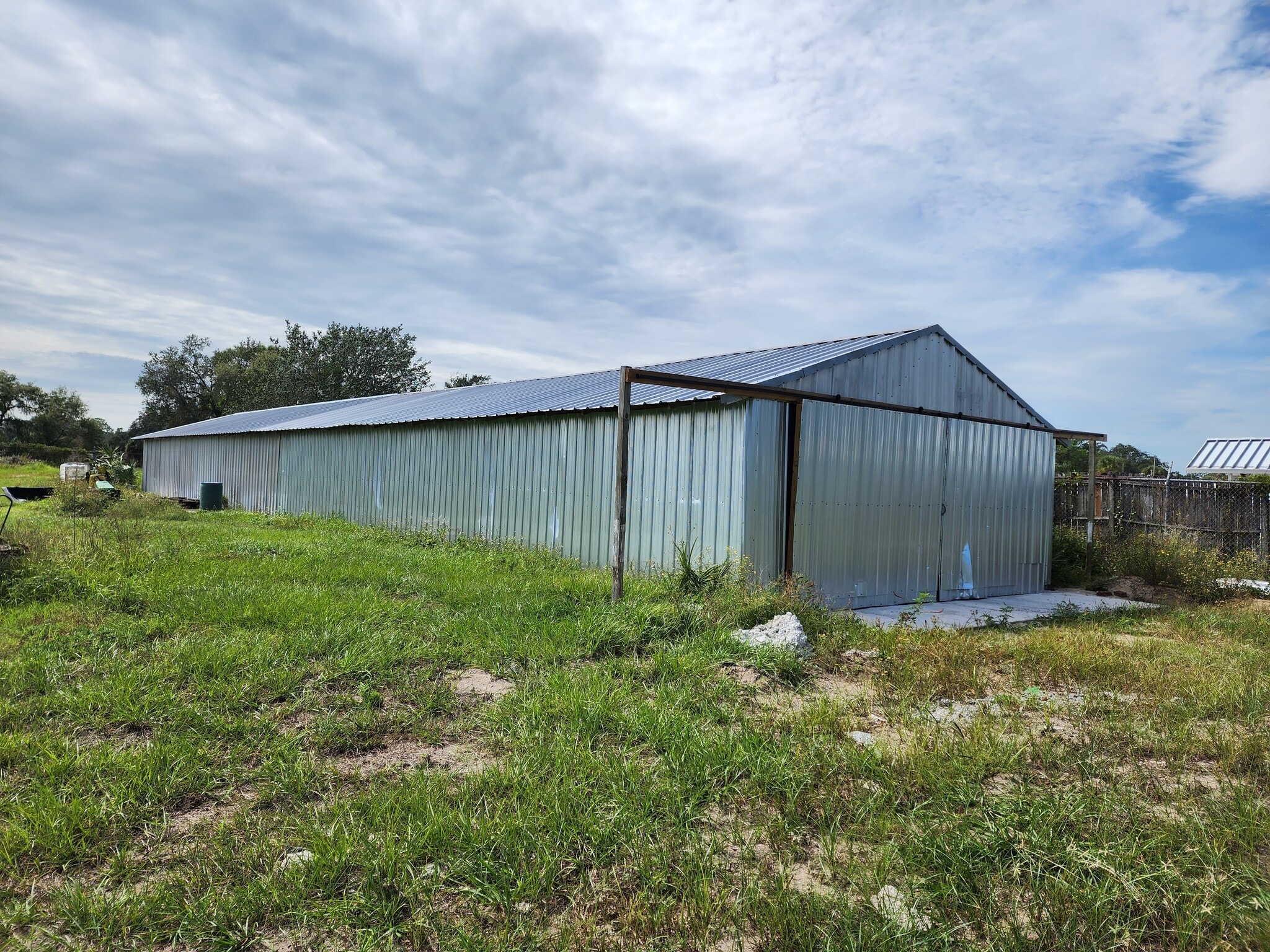 Watkins Rd, Haines City, FL for lease Primary Photo- Image 1 of 6