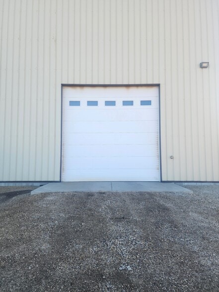 26904 Acheson Rd, Acheson, AB for sale - Building Photo - Image 2 of 5