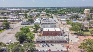 More details for 5613 3rd St, Katy, TX - Retail for Lease