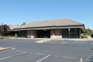 More details for 1111 Exposition Blvd, Sacramento, CA - Medical for Lease