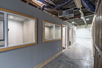 2496 W 2nd Ave, Denver, CO for lease Interior Photo- Image 1 of 8