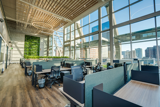 More details for 30 S 9th St, Minneapolis, MN - Coworking for Lease