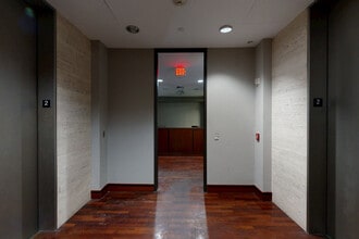 5251 Westheimer Rd, Houston, TX for lease Matterport 3D Scan- Image 1 of 3