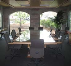 6160 Plumas St, Reno, NV for sale - Interior Photo - Image 2 of 58