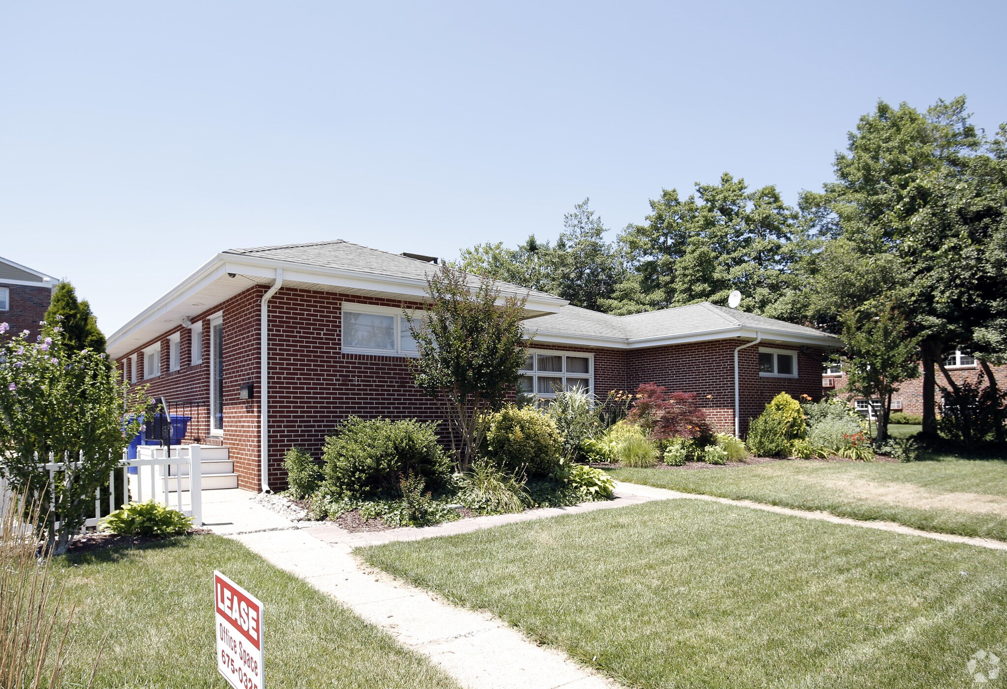 593 Shore Rd, Somers Point, NJ for sale Primary Photo- Image 1 of 1