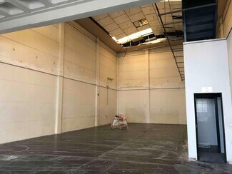 More details for Industrial for Lease