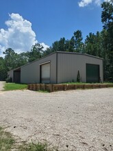 12021 Old Montgomery Rd, Willis, TX for lease Building Photo- Image 2 of 4