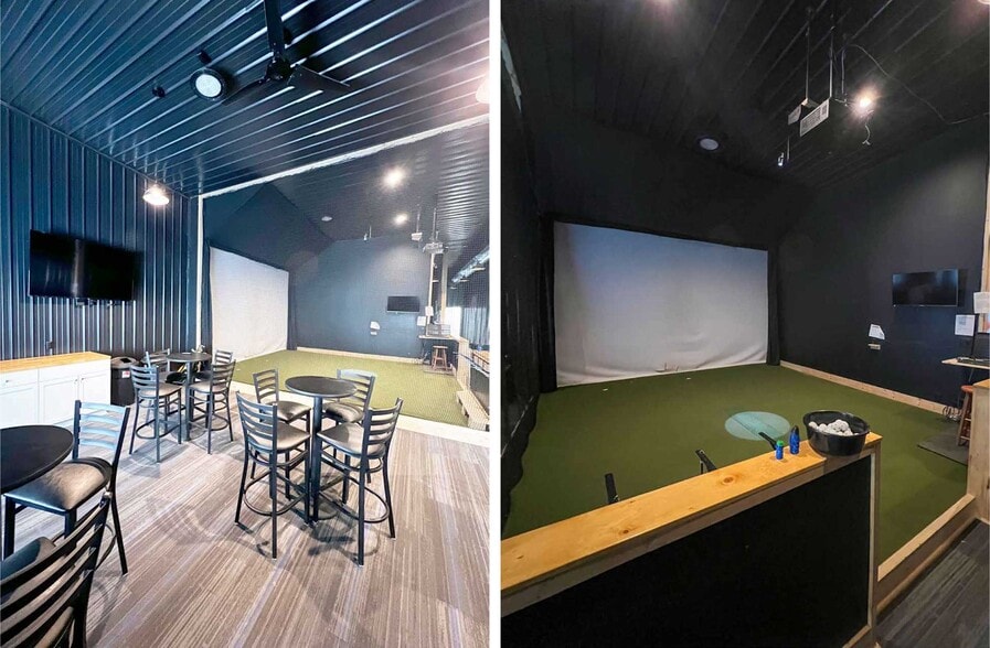 108 E Washington St, Monroe, IA for sale - Building Photo - Image 2 of 3