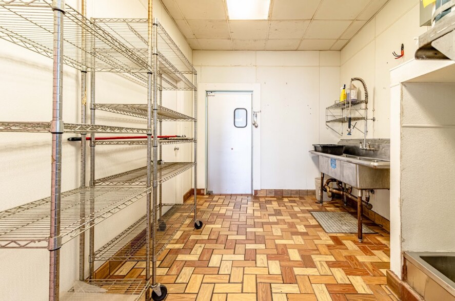 463-465 2nd St, Oakland, CA for lease - Interior Photo - Image 3 of 5