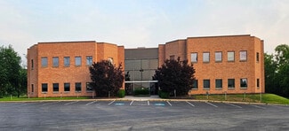More details for 300 Bilmar Dr, Pittsburgh, PA - Flex for Lease