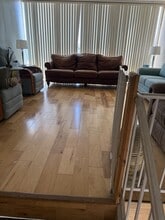 3814 Broadway St, Galveston, TX for lease Interior Photo- Image 2 of 11