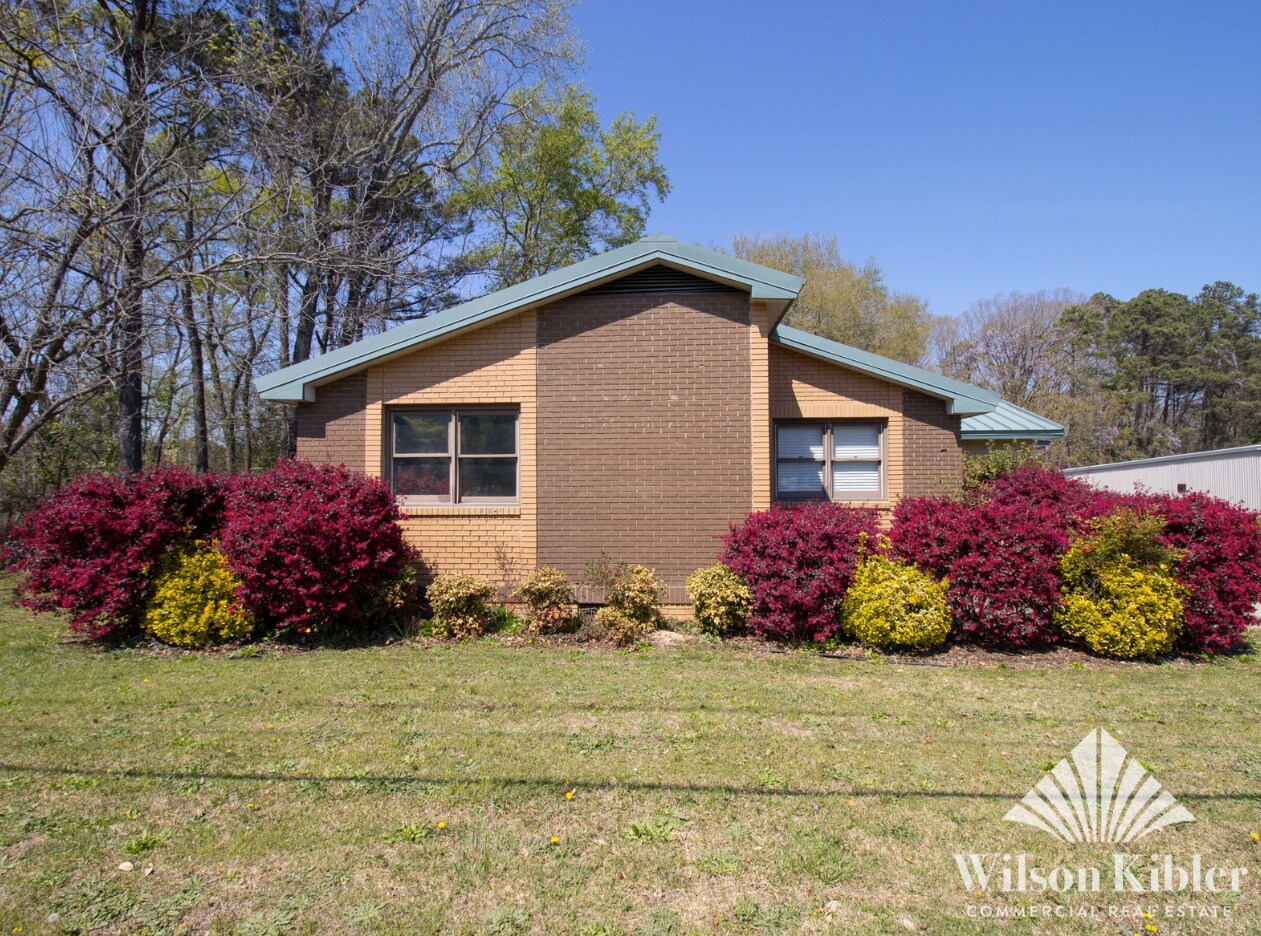 141 Riverchase Way, Lexington, SC for sale Primary Photo- Image 1 of 1