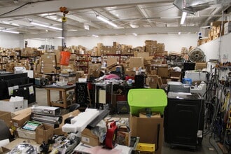 2810 Covert Ave, Evansville, IN for sale Interior Photo- Image 2 of 5