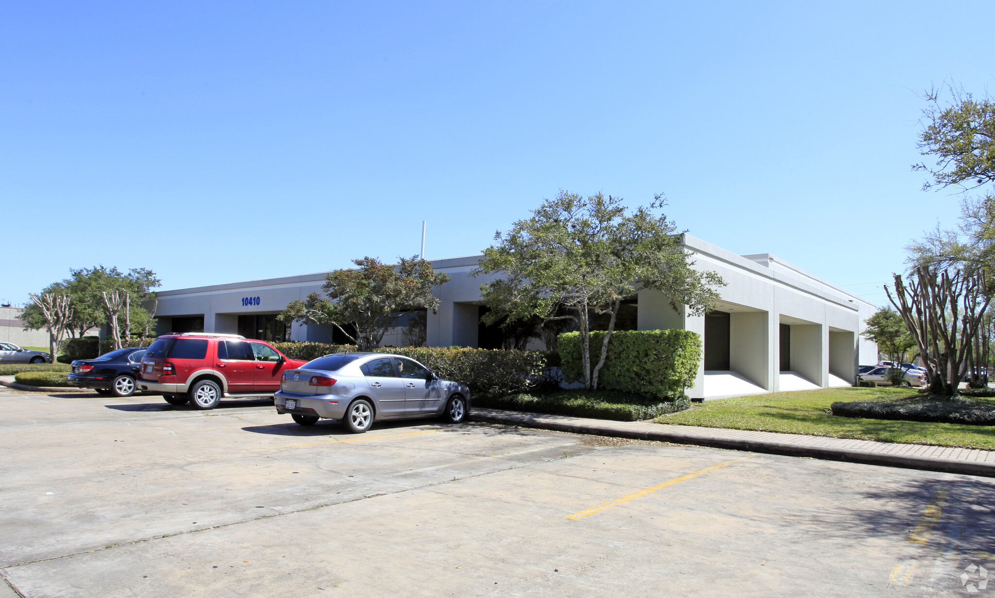 10410 Corporate Dr, Sugar Land, TX for sale Primary Photo- Image 1 of 9