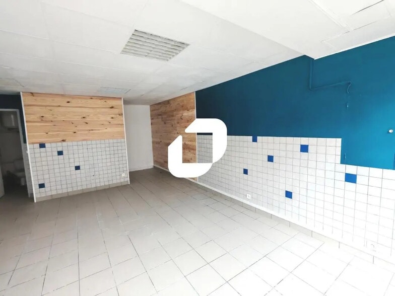 77 Avenue Jean Jaurès, Reims for lease - Building Photo - Image 3 of 4