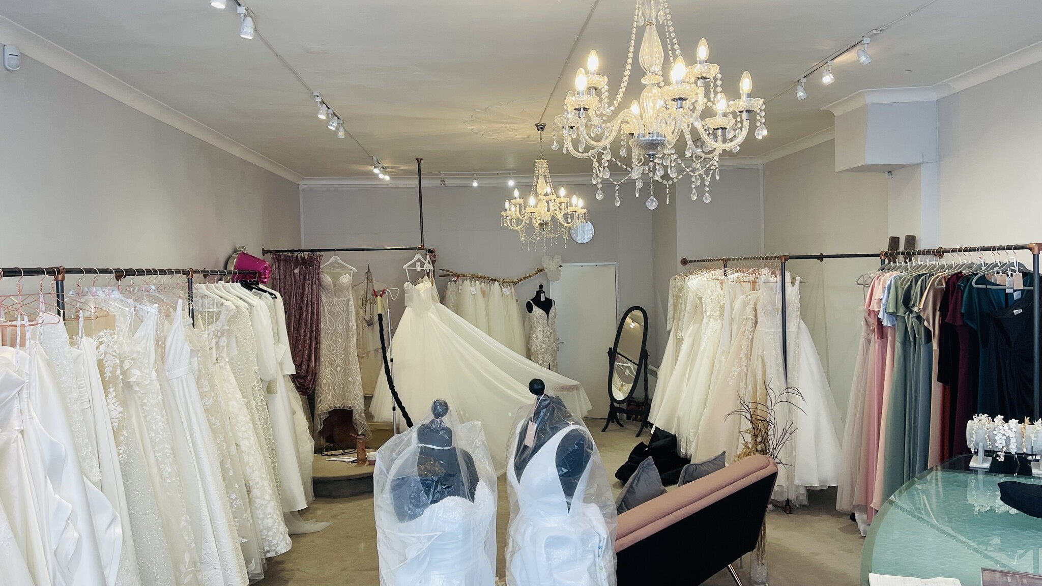 13-15 Jury St, Warwick for sale Interior Photo- Image 1 of 1