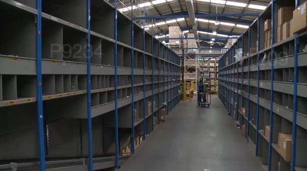 Frank Perkins Way, Manchester for sale Interior Photo- Image 1 of 1