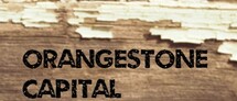 OrangeStone Capital