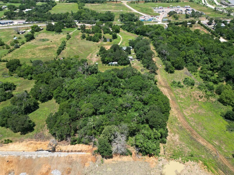 2880 FM 2931, Aubrey, TX for sale - Building Photo - Image 3 of 24