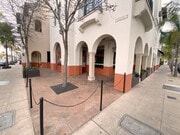 791 Chapala St. | Santa Barbara, CA 93101