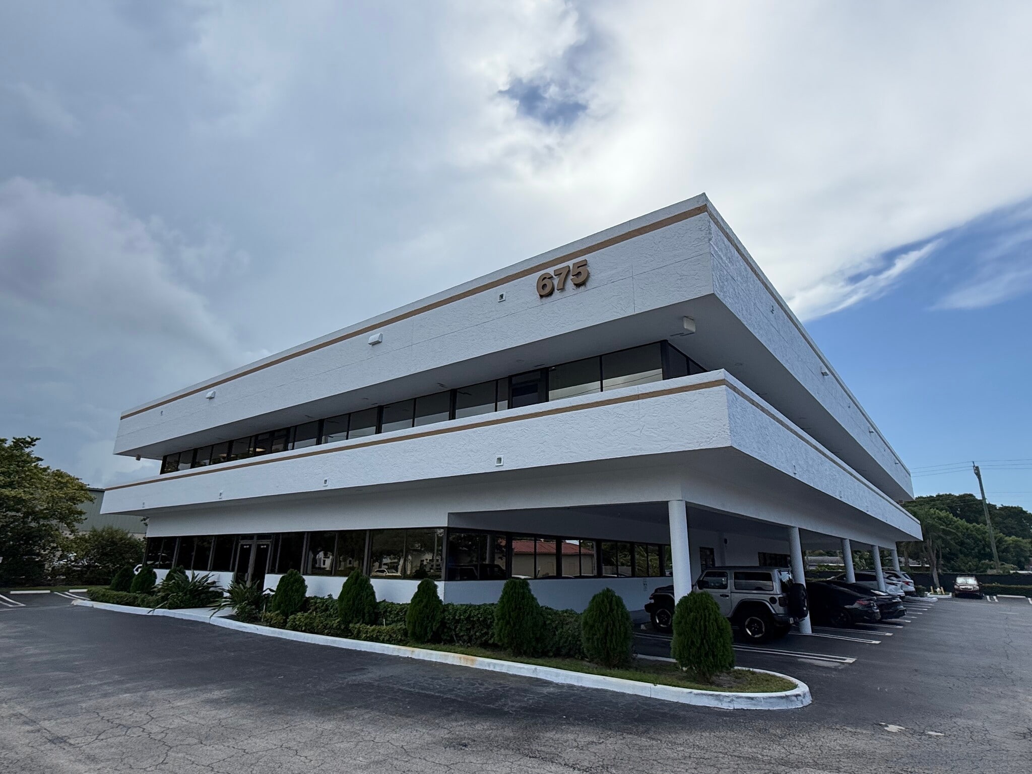 675 W Indiantown Rd, Jupiter, FL for sale Building Photo- Image 1 of 1