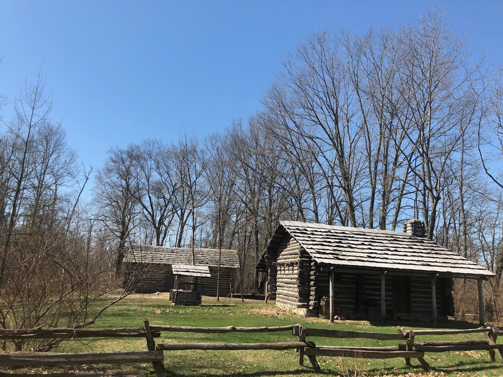 1805 W Leinaar Rd, Delton, MI for sale Other- Image 1 of 1