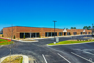 More details for 9456 Charter Gate Dr, Ashland, VA - Retail for Lease