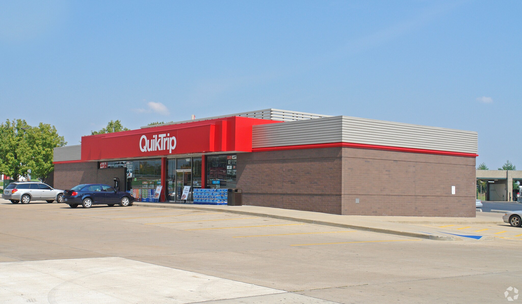 1907 Hawkins Rd, Fenton, MO for sale Primary Photo- Image 1 of 1