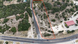 More details for Shelly Drive 0TBD, Canyon Lake, TX - Land for Sale