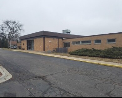 1146 Grant St, Beloit, WI for sale Primary Photo- Image 1 of 1