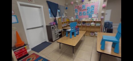 2098 N Benson Ave, Upland, CA for lease Building Photo- Image 2 of 8