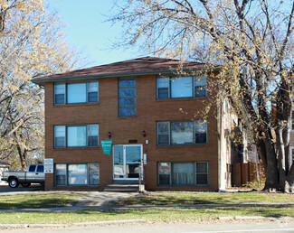 More details for The Minnehaha Portfolio – Multifamily for Sale, Minneapolis, MN