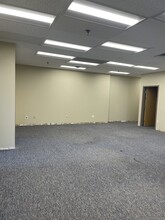 240 Bear Hill Rd, Waltham, MA for lease Interior Photo- Image 2 of 4