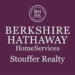 Berkshire Hathaway HomeServices Stouffer Realty