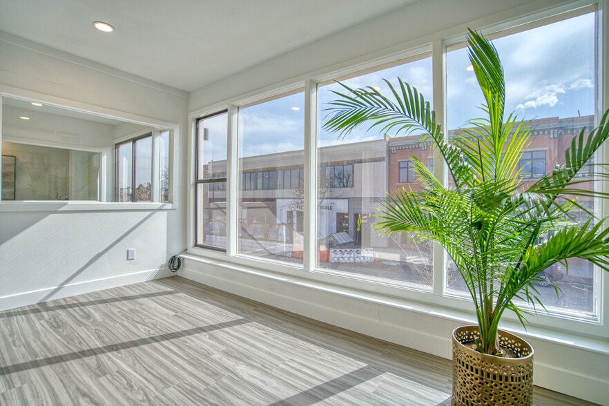 1715-1717 Pearl Street, Boulder, CO for lease - Building Photo - Image 1 of 15