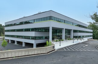 More details for 5 Burlington Woods Dr, Burlington, MA - Office for Lease