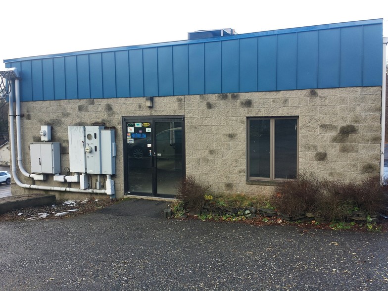 5153 Route 9W, Newburgh, NY 12550 | LoopNet