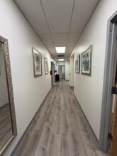 456 Chestnut St, Lakewood, NJ for lease Interior Photo- Image 2 of 17
