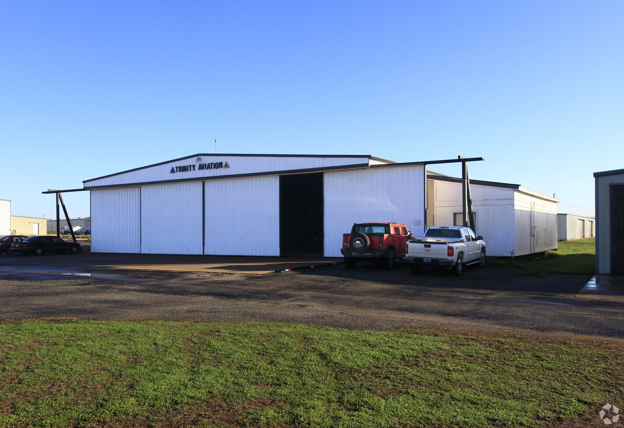 212 Stearman, Georgetown, TX for sale Primary Photo- Image 1 of 1