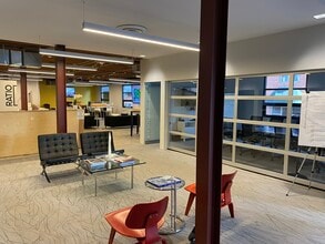 1645-1655 Grant St, Denver, CO for sale Interior Photo- Image 2 of 26