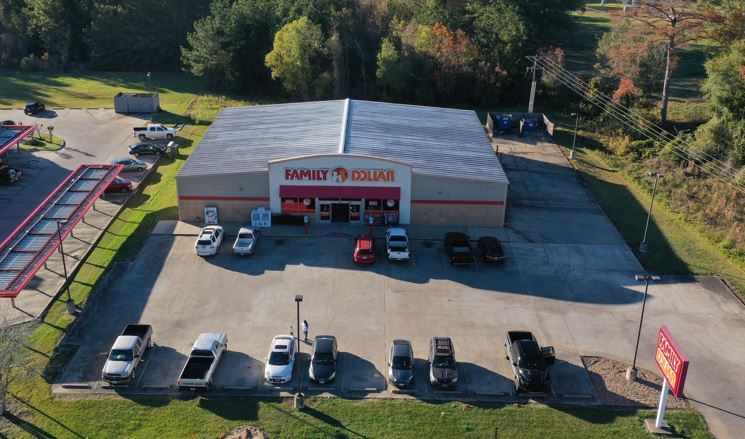 34900 US Highway 96 S, Buna, TX for sale Building Photo- Image 1 of 1